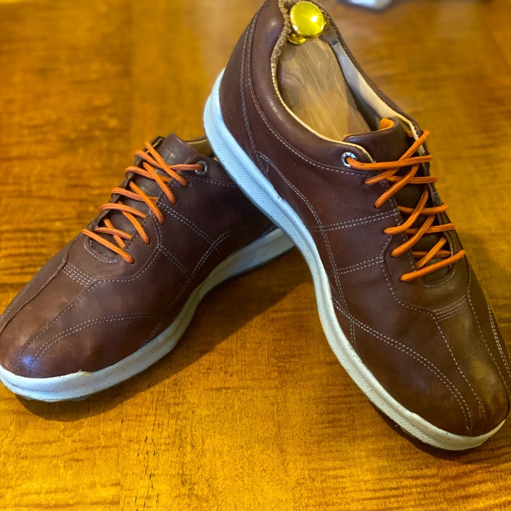 FootJoy Versaluxe